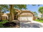 2306 Slate Ridge Ln, Katy, TX 77494