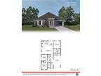 48388 RED FOX DR, Hammond, LA 70401 Single Family Residence For Sale MLS#