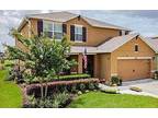 3812 Broadlands Ln, Orlando, Fl 32824