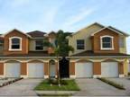 Home For Rent In Melbourne, Florida