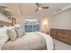 Condo For Sale In Clearwater, Florida