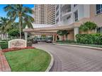 Condo For Sale In Miami, Florida