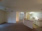 Condo For Sale In Zephyrhills, Florida