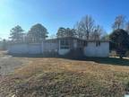 549 COLLETTE ST, BIRMINGHAM, AL 35214 Single Family Residence For Sale MLS#