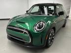 2024 MINI Hardtop 2 Door Signature