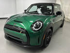 2024 MINI Hardtop 2 Door Iconic