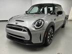 2024 MINI Hardtop 2 Door Signature