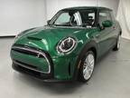 2024 MINI Hardtop 2 Door Signature