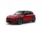 2024 MINI Hardtop 2 Door Signature