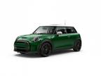 2024 MINI Hardtop 2 Door Signature