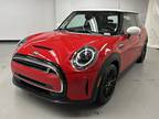 2024 MINI Hardtop 2 Door Signature