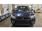 2012 Mitsubishi RVR SEFWD20LManuelleGe