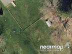 Foreclosure Property: Old Newark Valley Rd