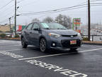 2014 Toyota Corolla 4dr Sdn Auto L