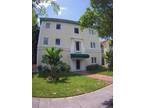 Apartment - Coral Gables, FL 222 Sidonia Ave #1