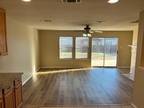 Home For Rent In Grand Prairie, Texas