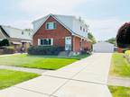 146 JUDITH DR, Cheektowaga, NY 14227 Multi Family For Sale MLS# B1502308