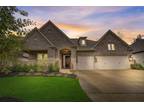 15322 Garnet Groves Dr, Conroe, TX 77302