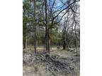 255 ENGLAND Dr, Denison, TX 75021