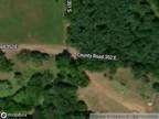 Foreclosure Property: County Road 352 E