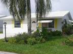 Single Family Detached - Boynton Beach, FL 503 SW 16th St