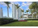 Condo For Sale In Naples, Florida