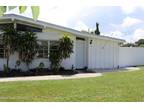 1 Story, Single Family Residence - Merritt Island, FL 255 Alaska Rd