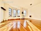 4 Bedroom 1 Bath In Brooklyn NY 11216