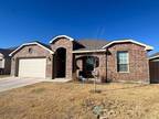 4 Bedroom 2 Bath In Midland TX 79705