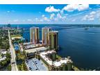 Condo For Sale In Fort Myers, Florida