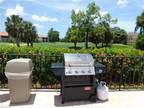 Condo For Rent In Naples, Florida