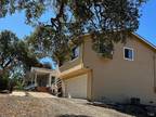 5835 LAKESHORE BLVD, Lakeport, CA 95453 Single Family Residence For Rent MLS#