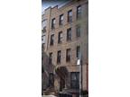 Home For Sale In Brooklyn, New York