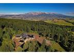 4720 MEADOW LN Bozeman, MT