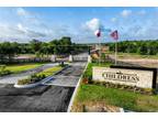 40 Childress Ranch Dr, Washington, TX 77880