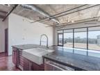 3110 Thomas Ave #1119, Dallas, TX 75204