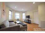 4 bedroom in Brookline MA 02446