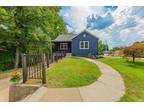 Ranch, Site-Built Home - Evansville, IN 3022 W Franklin St