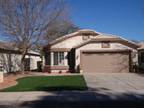 Single Family - Detached - Gilbert, AZ 142 W Smoke Tree Rd