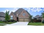 4051 Pepper Grass Ln, Prosper, TX 75078