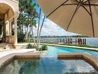 Home For Sale In Naples, Florida