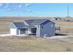 14118 STAGECOACH LN, Piedmont, SD 57769 Single Family Residence For Sale MLS#