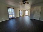 6016 Westridge Ln #402, Fort Worth, TX 76116