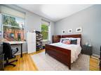 Condo For Sale In Hoboken, New Jersey