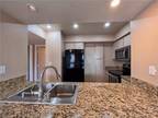 Condo For Rent In Las Vegas, Nevada