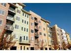 175 ALBION VILLAGE WAY APT 305, Sandy, UT 84070 Condominium For Sale MLS#