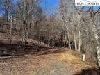 Blowing Rock, Watauga County, NC Undeveloped Land, Homesites for sale Property