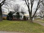 Lima, Allen County, OH House for sale Property ID: 418360620