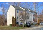 Home For Rent In Charlottesville, Virginia