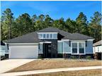 Beautiful Oakleaf home! Arbor Mill Community